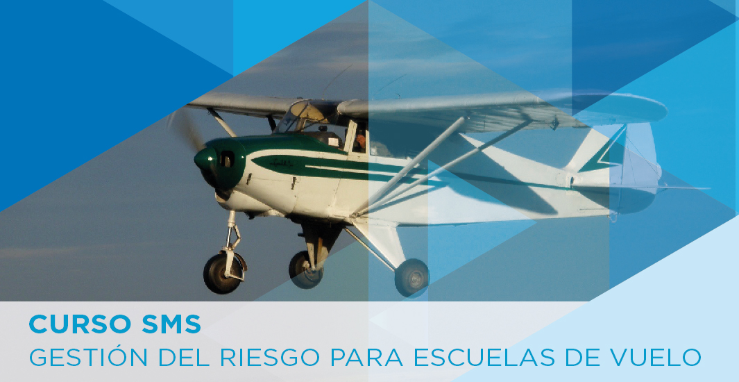 Imagen Novedad